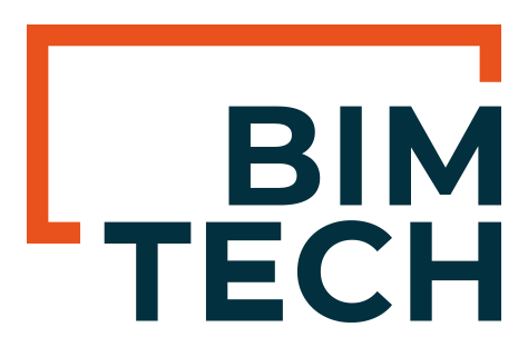 BimTech Ltd