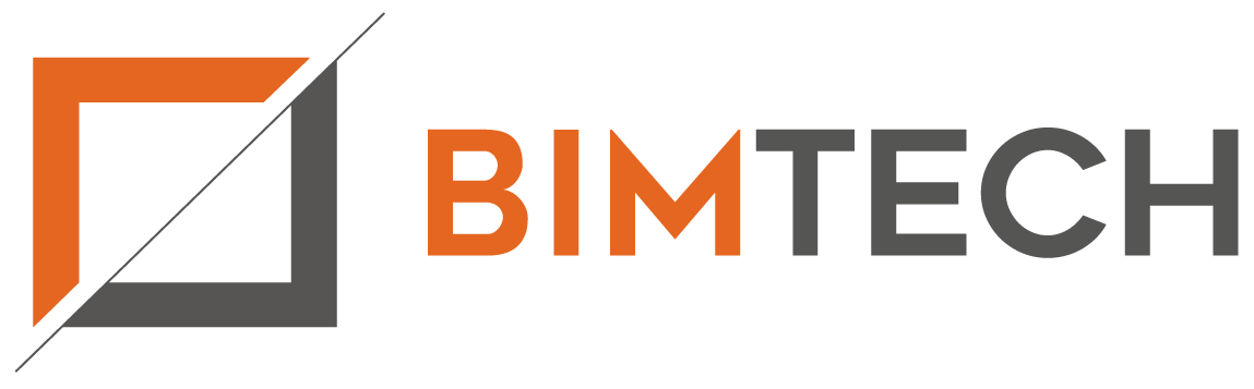 BimTech
